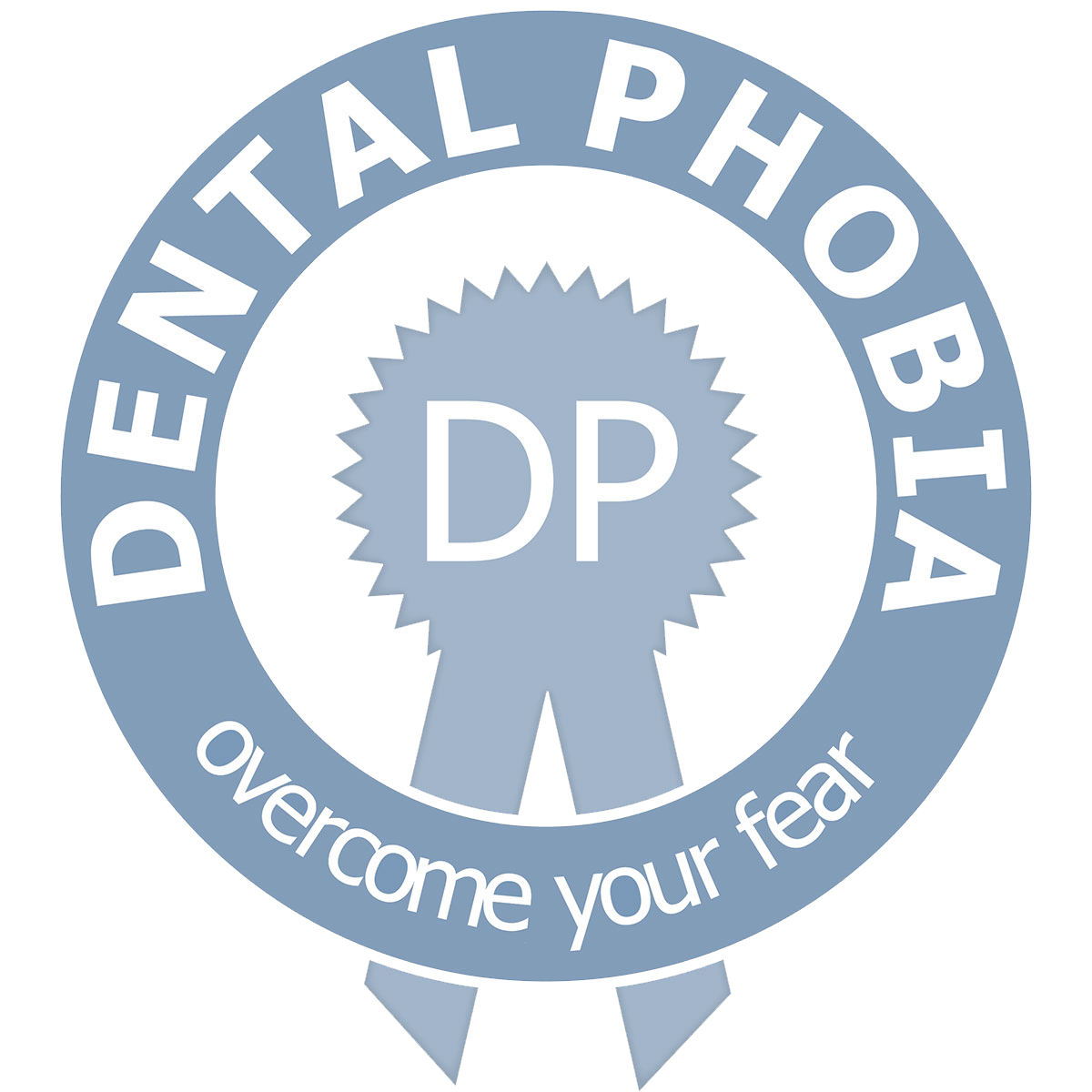 DentalPhobia Certified